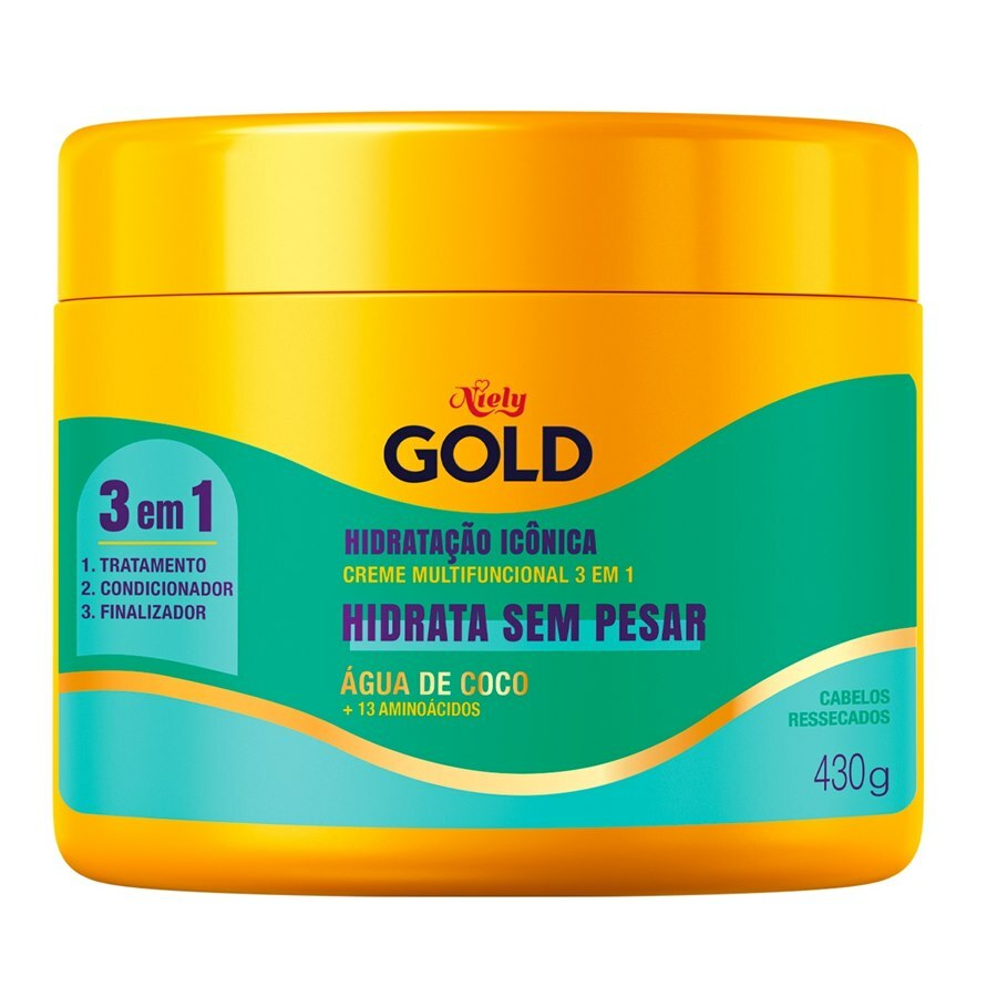 https://cdn.ultrafarma.com.br/static/produtos/831283/large-638945112031625368-831283.jpg