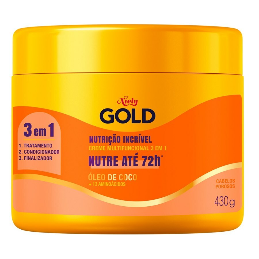 https://cdn.ultrafarma.com.br/static/produtos/831284/large-638945113025974941-831284.jpg
