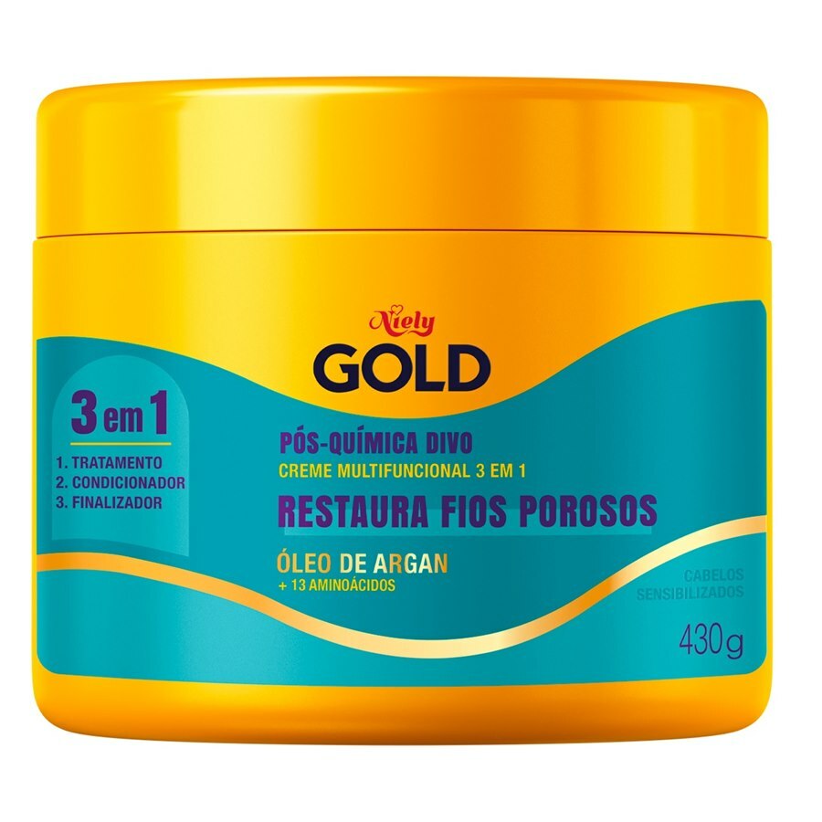 https://cdn.ultrafarma.com.br/static/produtos/831285/large-638945119132118014-831285.jpg