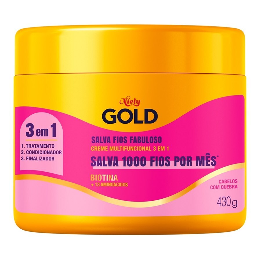 https://cdn.ultrafarma.com.br/static/produtos/831286/large-638947670758469947-831286.jpg