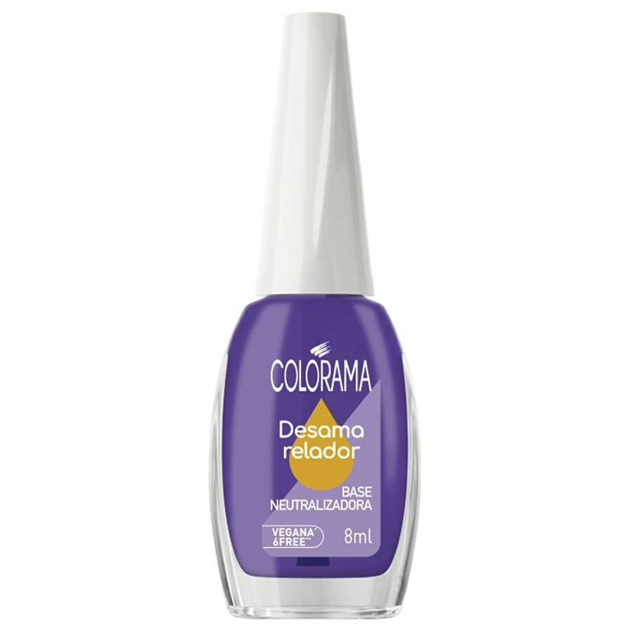 https://cdn.ultrafarma.com.br/static/produtos/831287/large-638944930011932210-831287.jpg