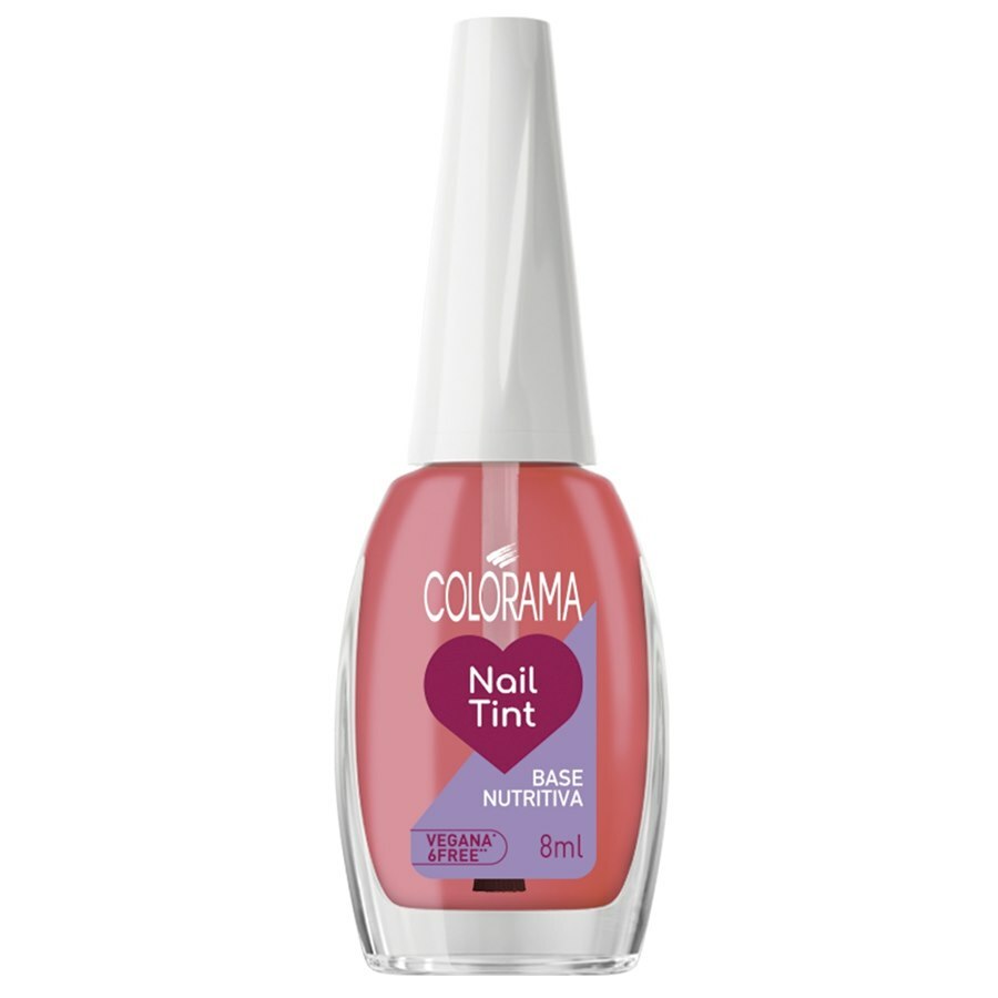 https://cdn.ultrafarma.com.br/static/produtos/831288/large-638944935655488582-831288.jpg