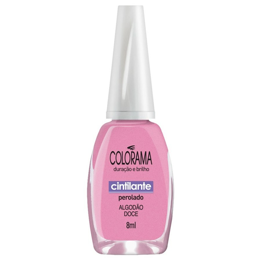 https://cdn.ultrafarma.com.br/static/produtos/831289/large-638944940064529135-831289.jpg