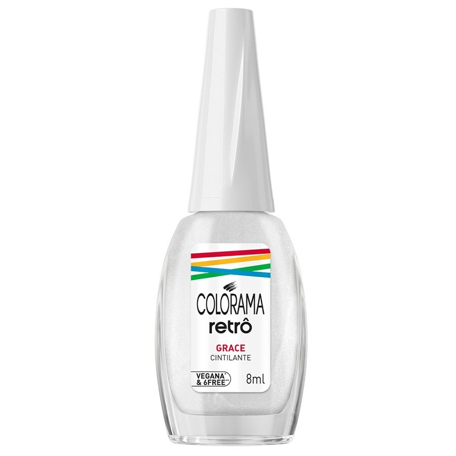 https://cdn.ultrafarma.com.br/static/produtos/831290/large-638944945189504664-831290.jpg