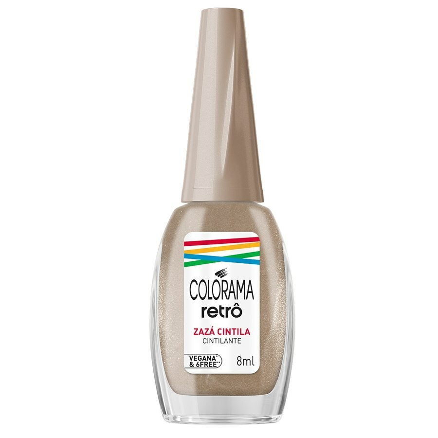 https://cdn.ultrafarma.com.br/static/produtos/831291/large-638944949112421056-831291.jpg