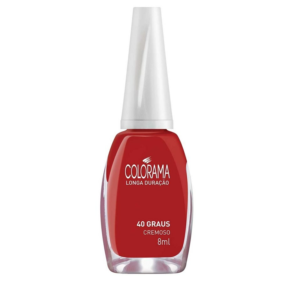 https://cdn.ultrafarma.com.br/static/produtos/831292/large-638944954370784319-831292.jpg