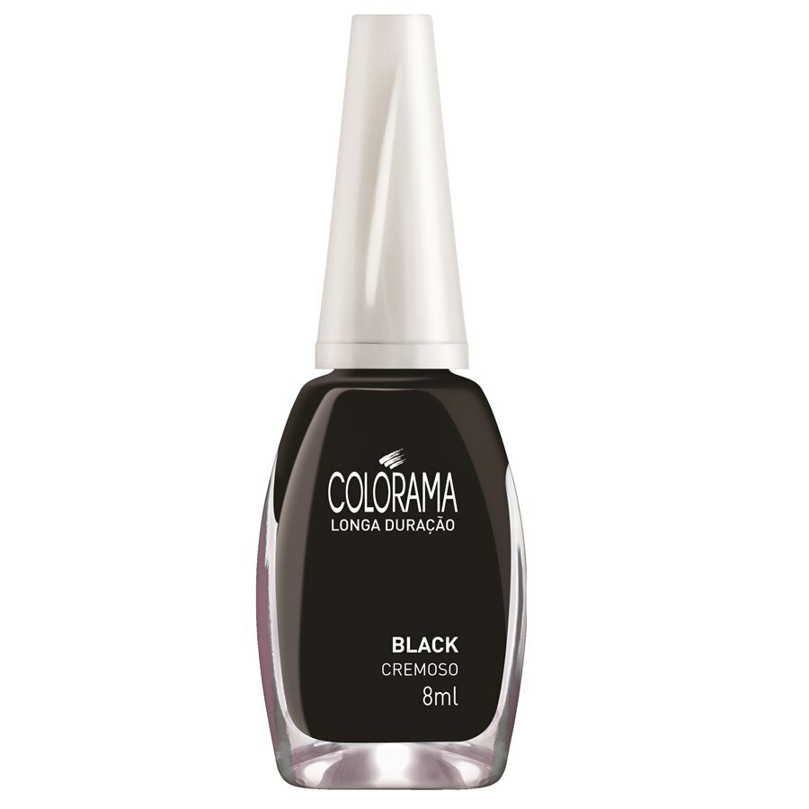 https://cdn.ultrafarma.com.br/static/produtos/831297/large-638944962568476569-831297.jpg