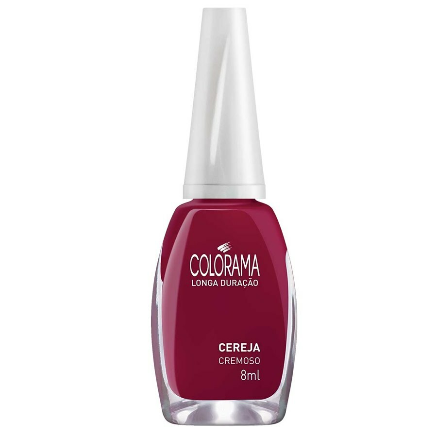 https://cdn.ultrafarma.com.br/static/produtos/831300/large-638944971920922942-831300.jpg