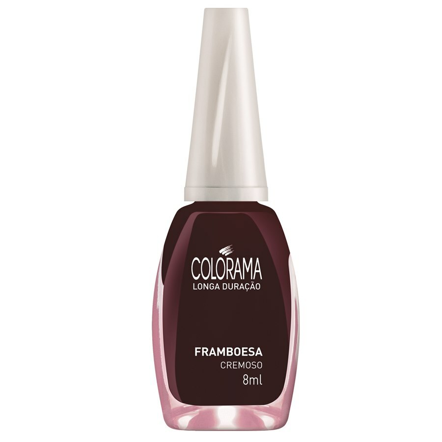https://cdn.ultrafarma.com.br/static/produtos/831302/large-638944975438897238-831302.jpg