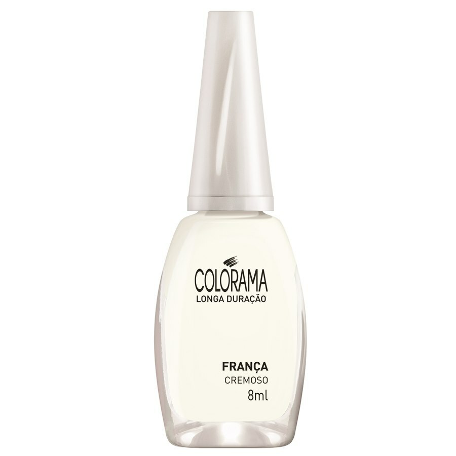 https://cdn.ultrafarma.com.br/static/produtos/831303/large-638953484501337311-831303.jpg