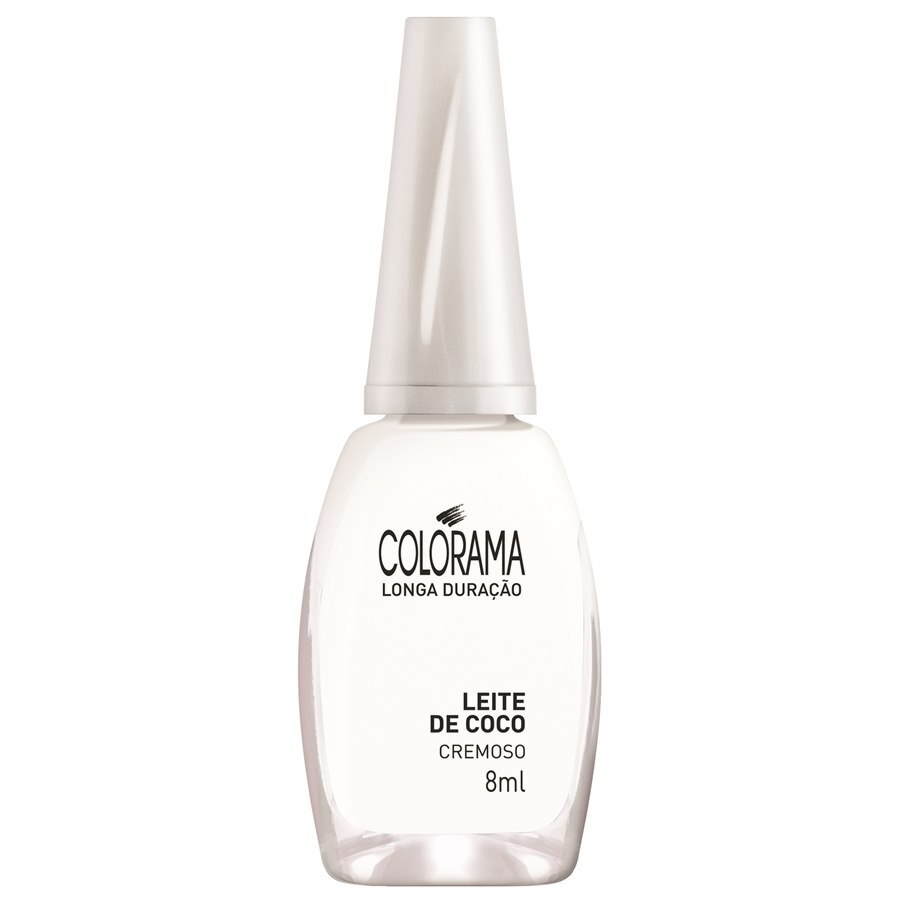 https://cdn.ultrafarma.com.br/static/produtos/831306/large-638953490593031380-831306.jpg