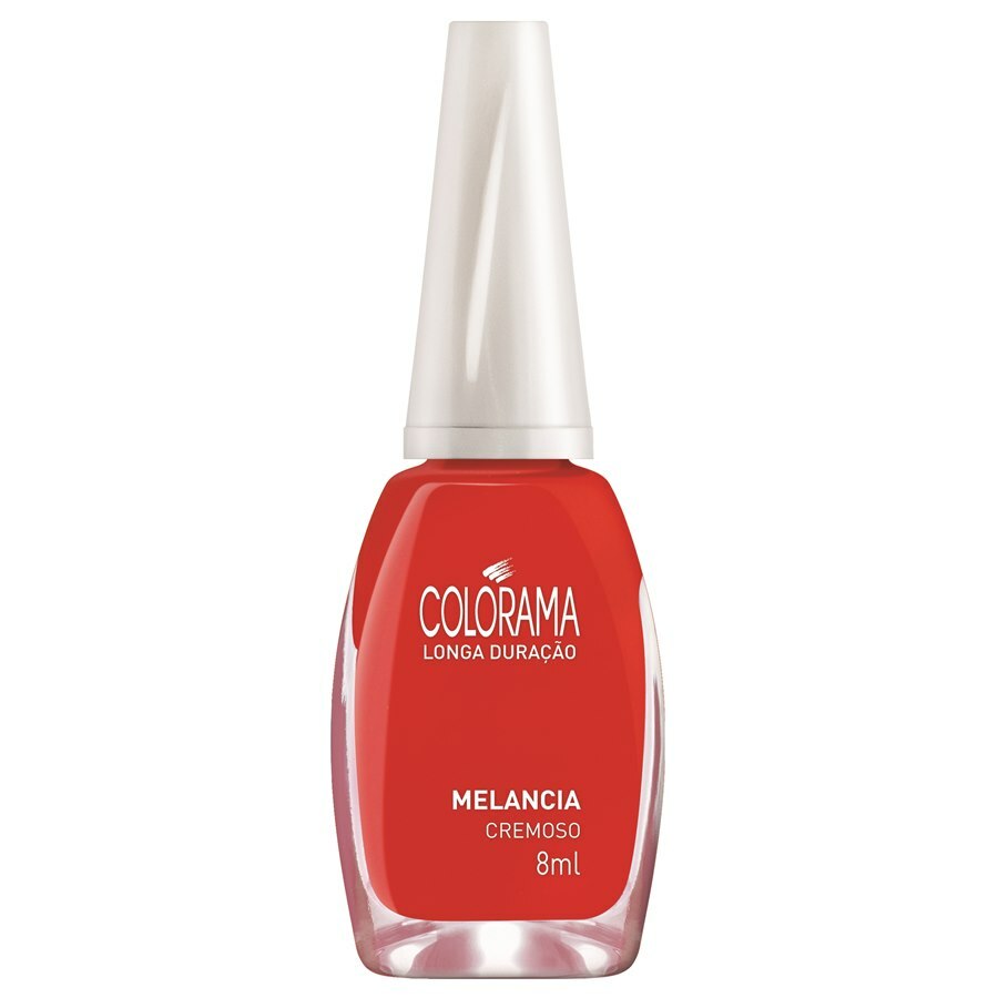 https://cdn.ultrafarma.com.br/static/produtos/831307/large-638953497179830383-831307.jpg