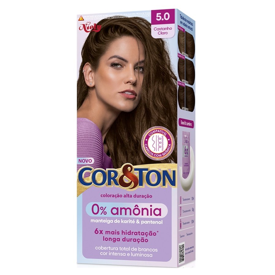 https://cdn.ultrafarma.com.br/static/produtos/831310/large-638947691470107365-831310.jpg