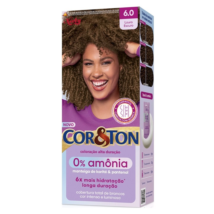 https://cdn.ultrafarma.com.br/static/produtos/831311/large-638947694667460917-831311.jpg