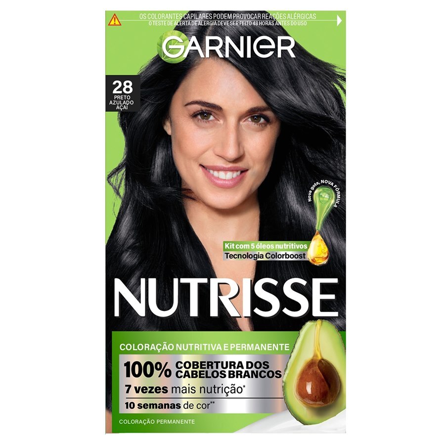 https://cdn.ultrafarma.com.br/static/produtos/831317/large-638951103917774122-831317.jpg