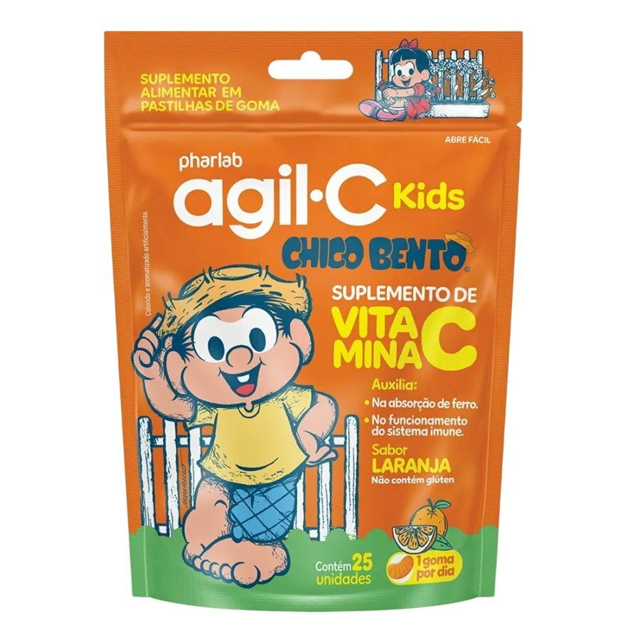 https://cdn.ultrafarma.com.br/static/produtos/831320/large-638963262742002383-831320.png