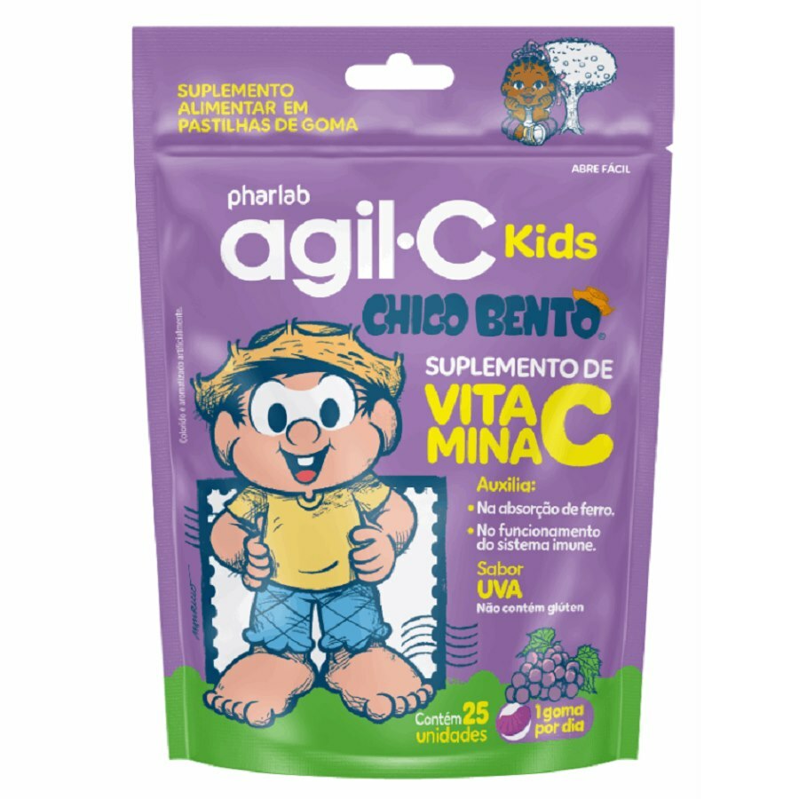 https://cdn.ultrafarma.com.br/static/produtos/831321/large-638963265400622063-831321.png
