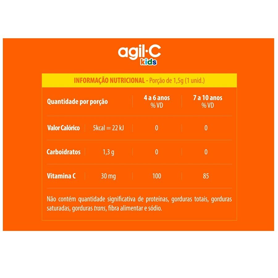 https://cdn.ultrafarma.com.br/static/produtos/831321/large-638963268050659185-831321_2.png