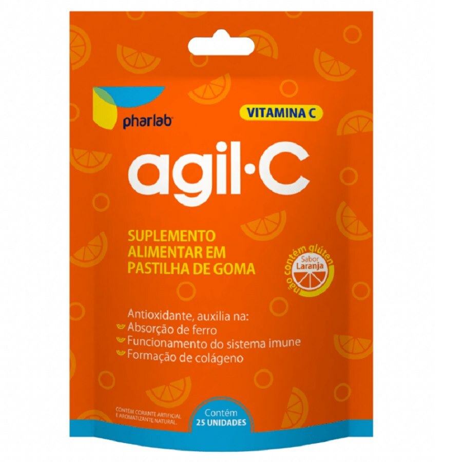 https://cdn.ultrafarma.com.br/static/produtos/831323/large-638963258403766690-831323.png