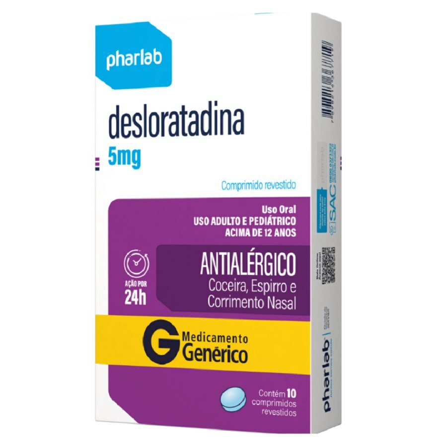 https://cdn.ultrafarma.com.br/static/produtos/831341/large-638953781580982535-831341.png
