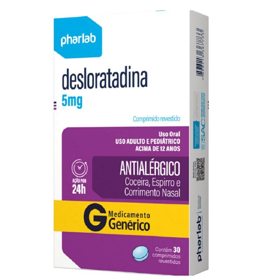 https://cdn.ultrafarma.com.br/static/produtos/831342/large-638953784698047967-831342.png