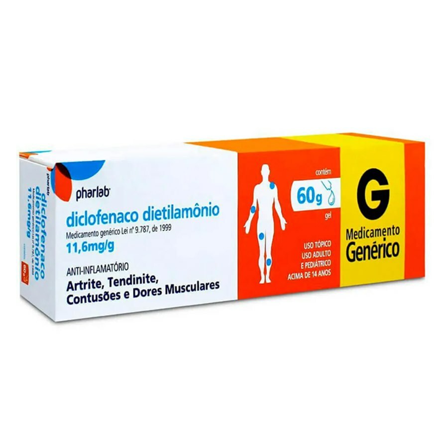 https://cdn.ultrafarma.com.br/static/produtos/831344/large-638953729763754830-831344.png