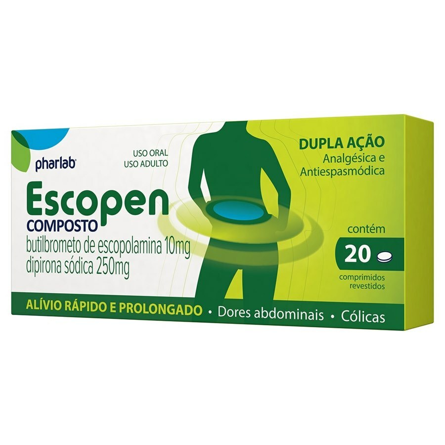 https://cdn.ultrafarma.com.br/static/produtos/831349/large-638965551428052270-831349.png