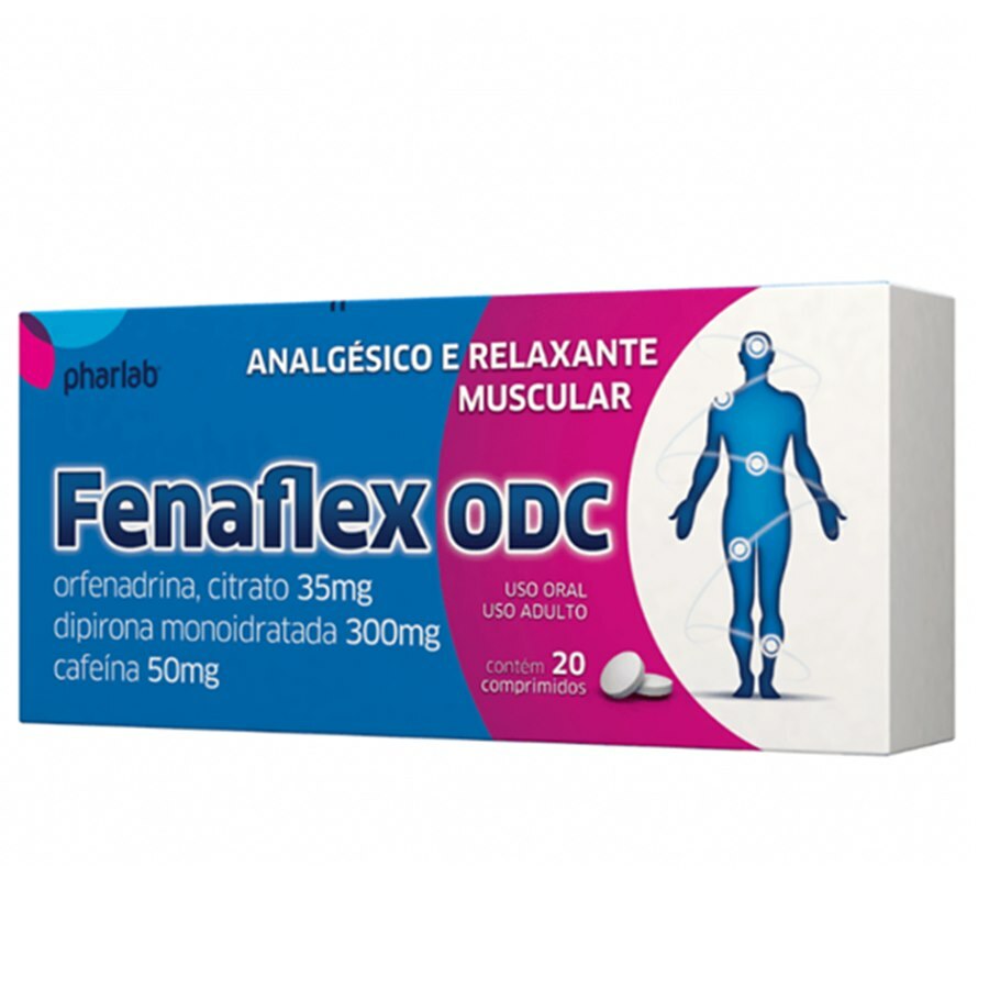 https://cdn.ultrafarma.com.br/static/produtos/831350/large-638953741777272286-831350.png