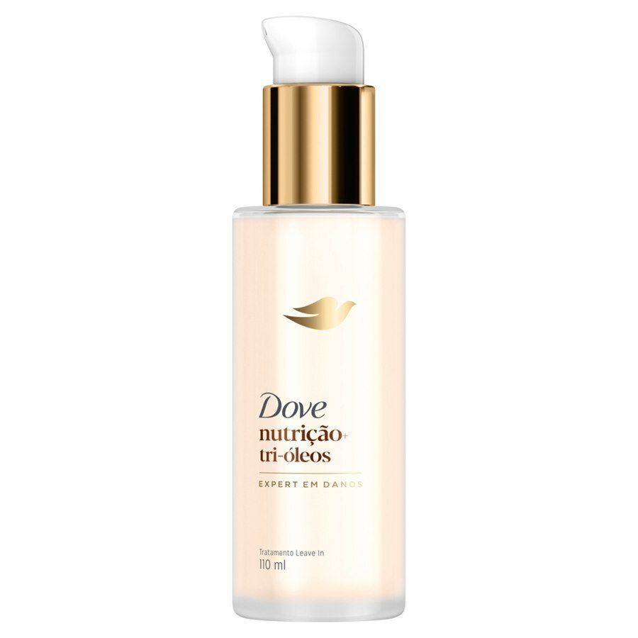 https://cdn.ultrafarma.com.br/static/produtos/831377/large-638953759866775700-831377.jpg