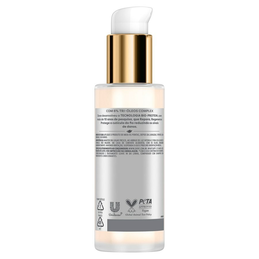 https://cdn.ultrafarma.com.br/static/produtos/831377/large-638953759872557271-831377_2.jpg