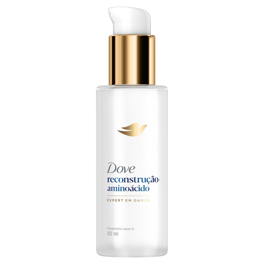 https://cdn.ultrafarma.com.br/static/produtos/831378/large-638953771580333625-831378.jpg