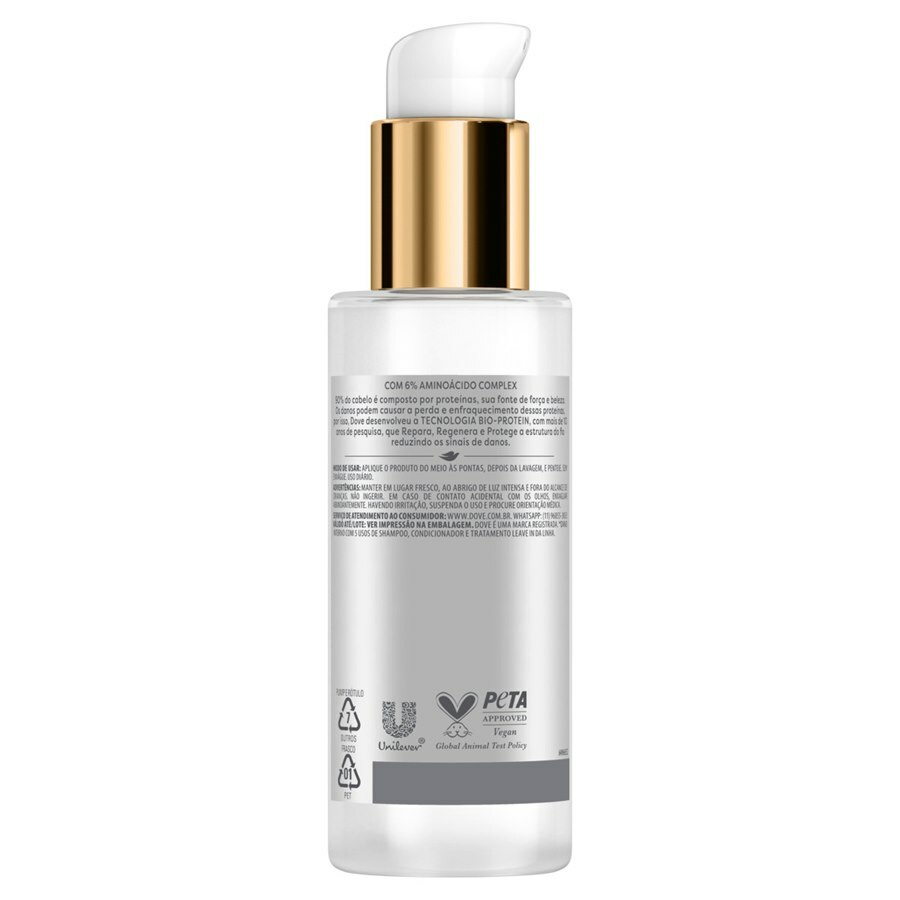 https://cdn.ultrafarma.com.br/static/produtos/831378/large-638953771587990304-831378_2.jpg
