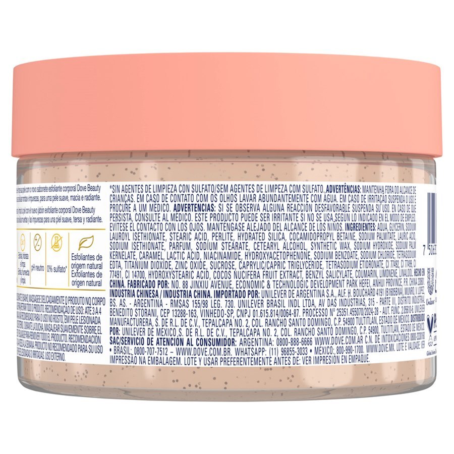 https://cdn.ultrafarma.com.br/static/produtos/831379/large-638954379418986145-831379_3.jpg