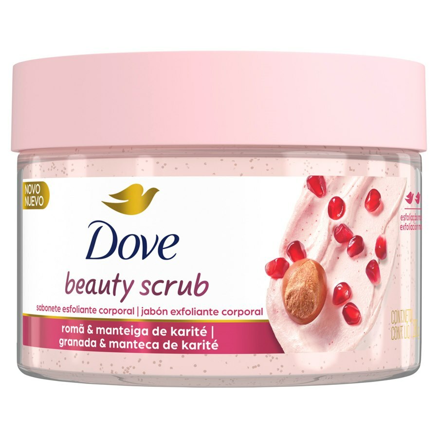 https://cdn.ultrafarma.com.br/static/produtos/831380/large-638954383200420249-831380.jpg