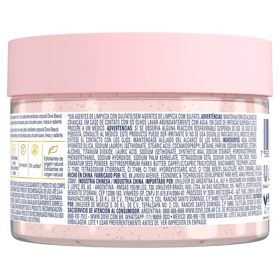 https://cdn.ultrafarma.com.br/static/produtos/831380/large-638954383208502347-831380_2.jpg