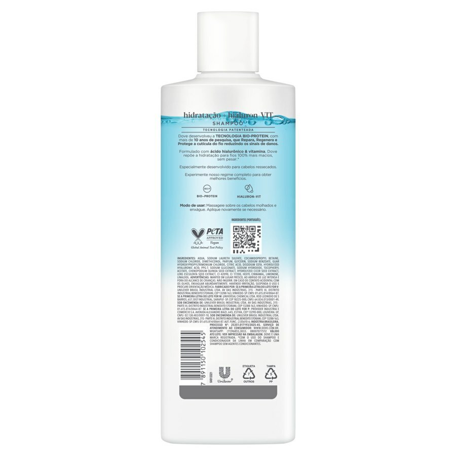 https://cdn.ultrafarma.com.br/static/produtos/831384/large-638953629285063680-831384_2.jpg