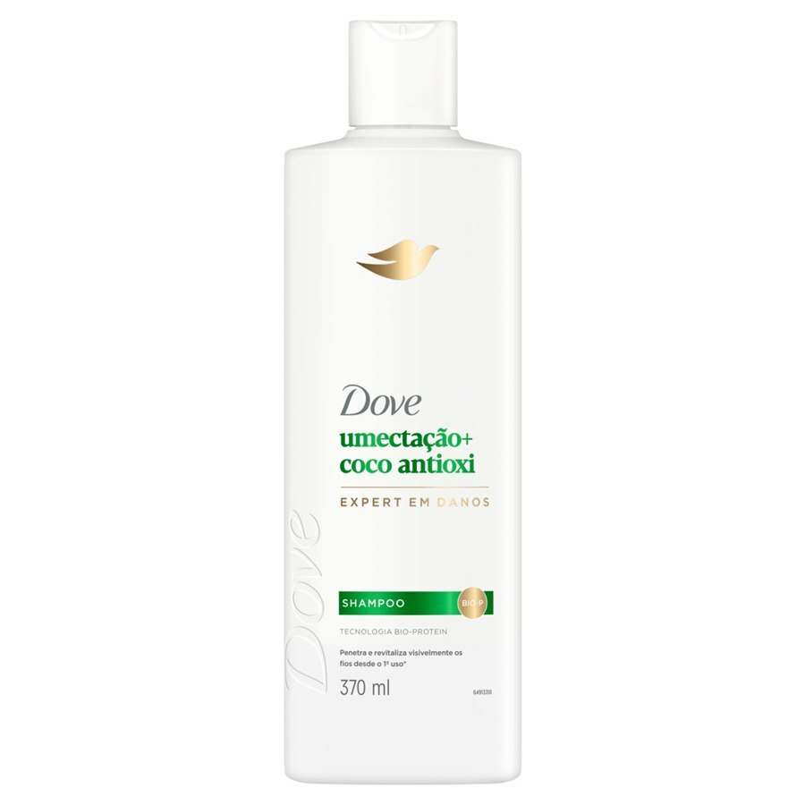 https://cdn.ultrafarma.com.br/static/produtos/831392/large-638953645710590201-831392.jpg