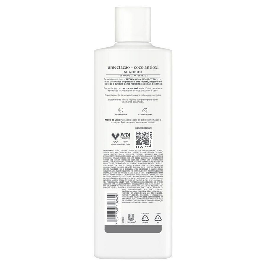 https://cdn.ultrafarma.com.br/static/produtos/831392/large-638953645719184667-831392_2.jpg
