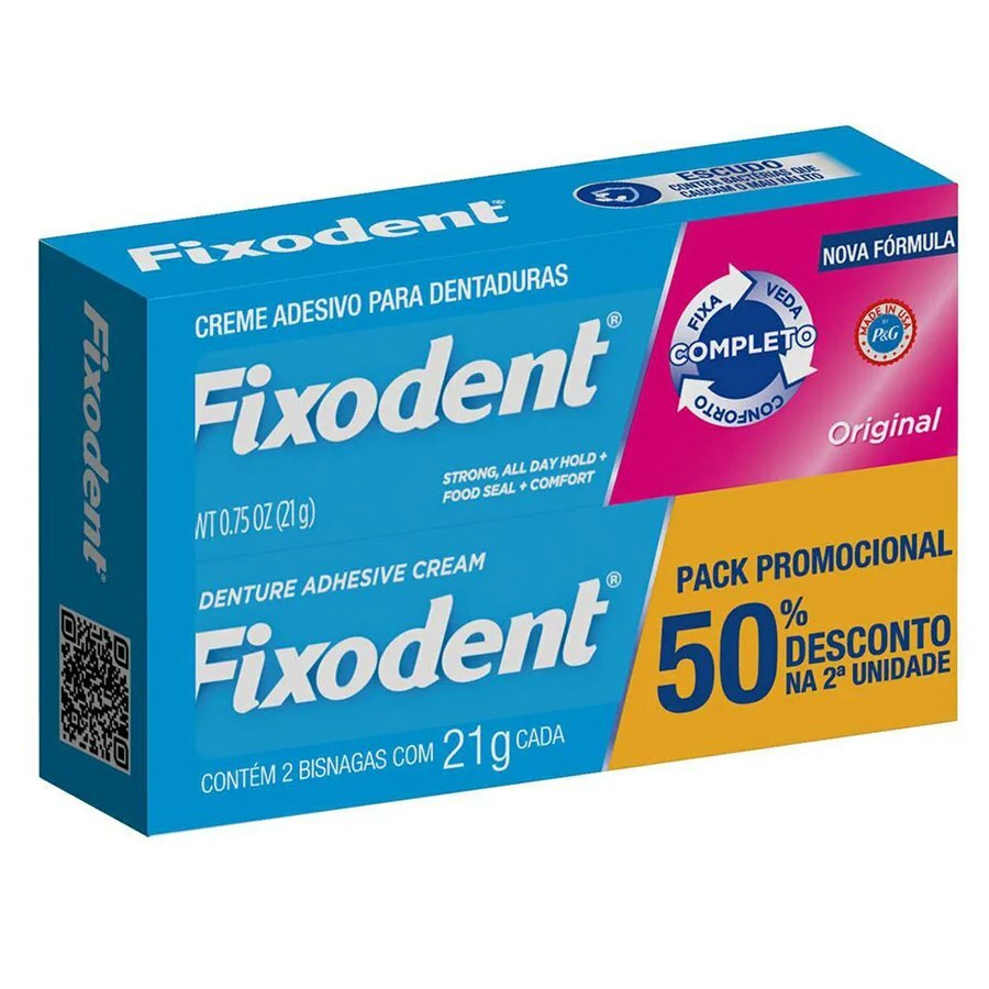 https://cdn.ultrafarma.com.br/static/produtos/831394/large-638960367213553002-831394.png