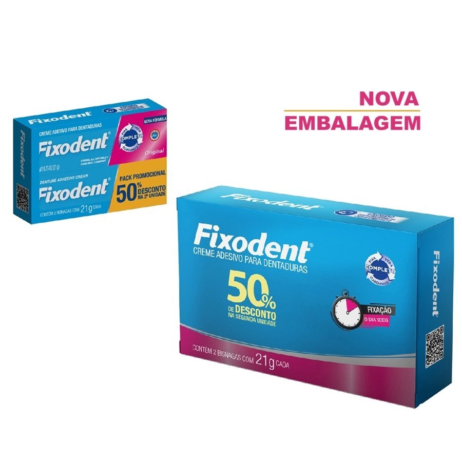 https://cdn.ultrafarma.com.br/static/produtos/831394/large-639118568895823718-831394_4.jpg