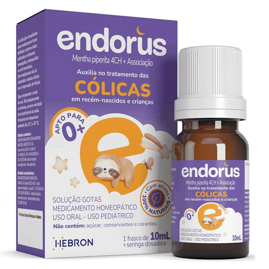 https://cdn.ultrafarma.com.br/static/produtos/831399/large-638965942211032186-831399.png