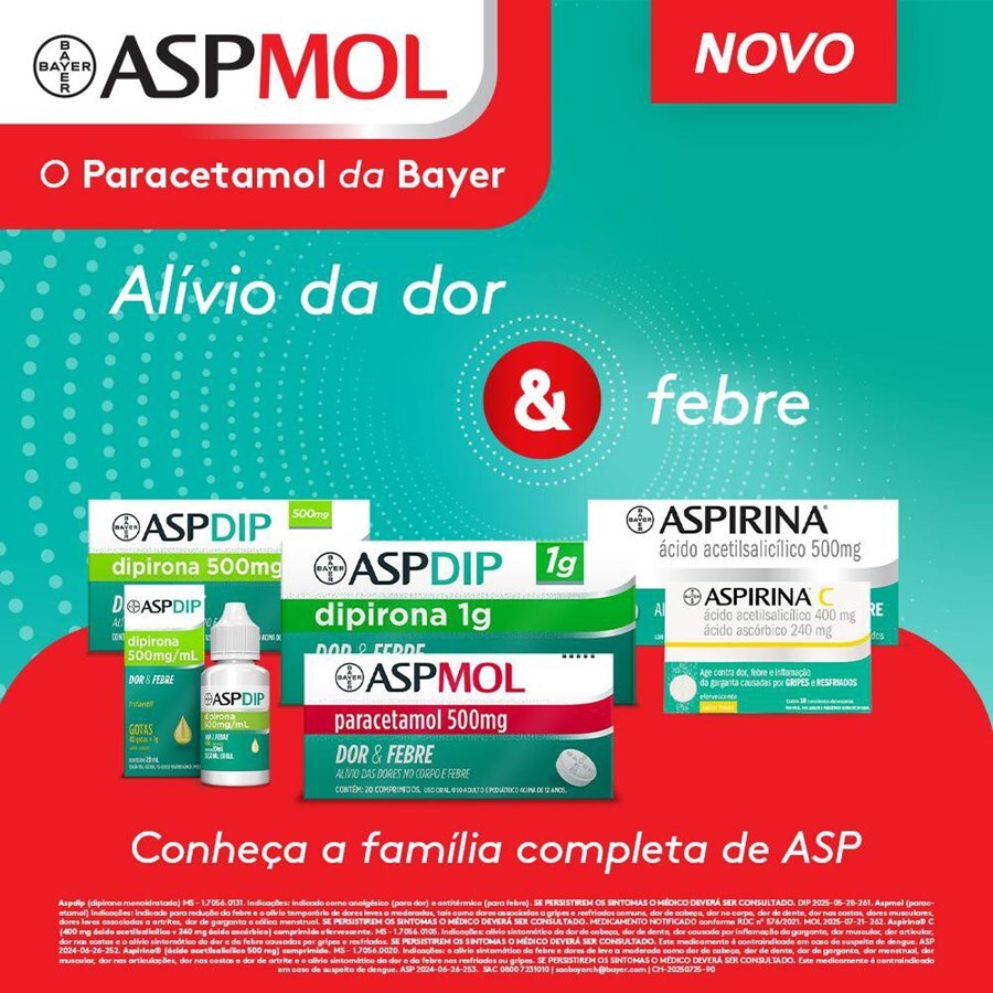 https://cdn.ultrafarma.com.br/static/produtos/831404/large-639159372763539531-831404_2.jpg