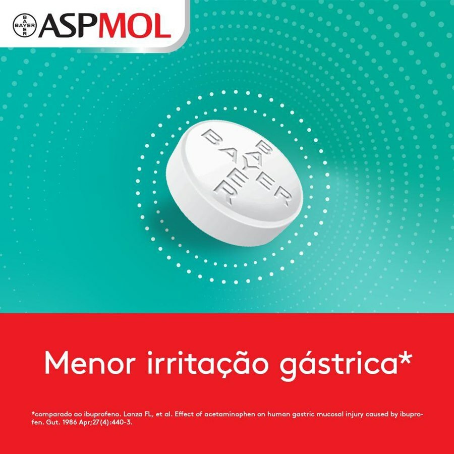 https://cdn.ultrafarma.com.br/static/produtos/831404/large-639159372794443216-831404_4.jpg