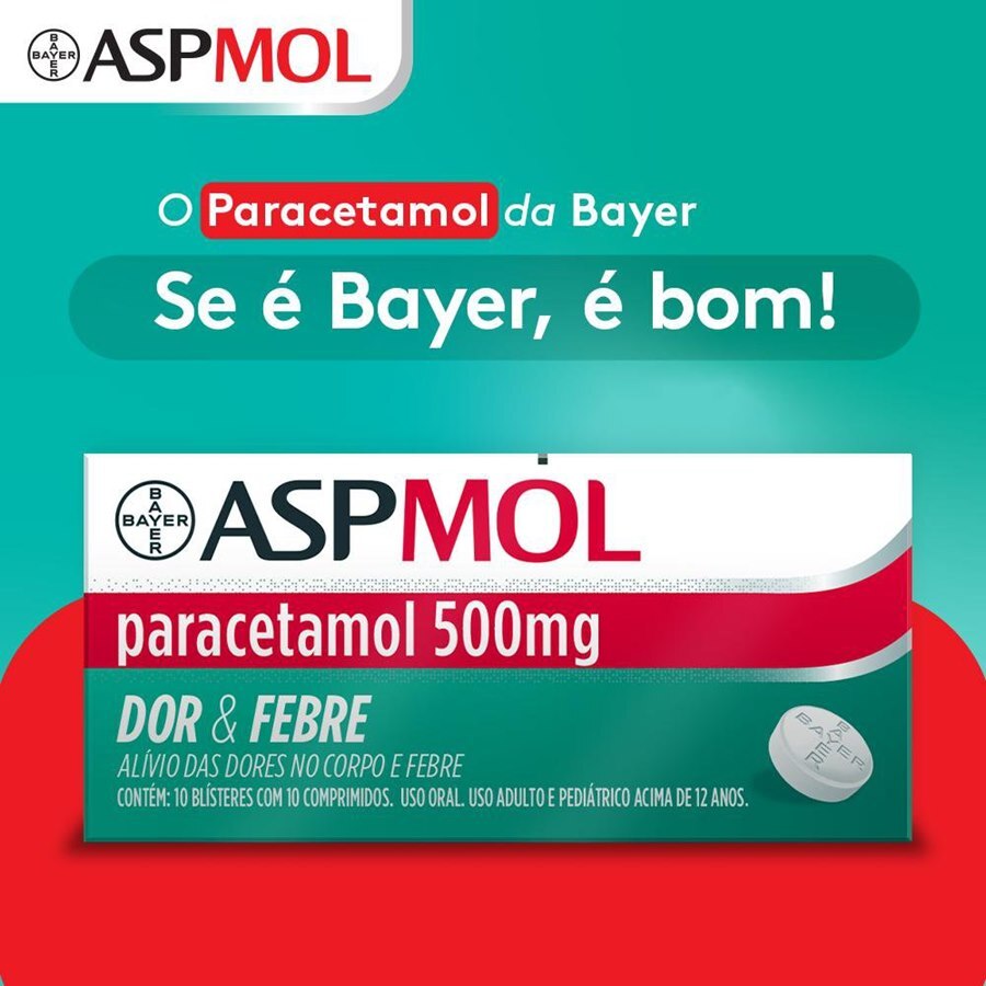 https://cdn.ultrafarma.com.br/static/produtos/831404/large-639159372810364932-831404_5.jpg