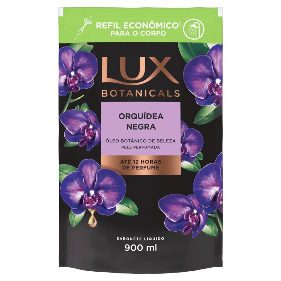 https://cdn.ultrafarma.com.br/static/produtos/831406/large-638954407860904956-831406.png
