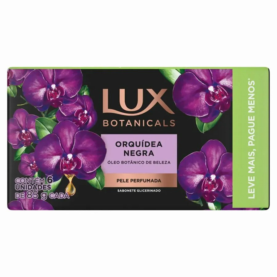 https://cdn.ultrafarma.com.br/static/produtos/831407/large-638954375448227858-831407.png
