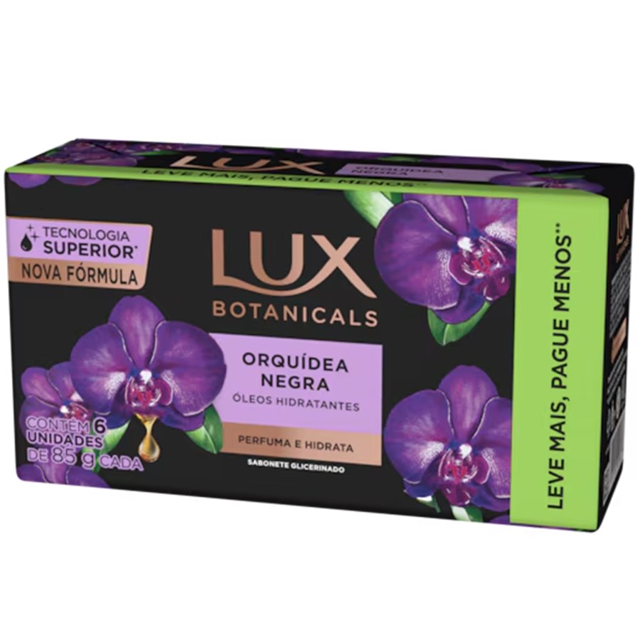 https://cdn.ultrafarma.com.br/static/produtos/831407/large-639275162696174165-831407_3.png