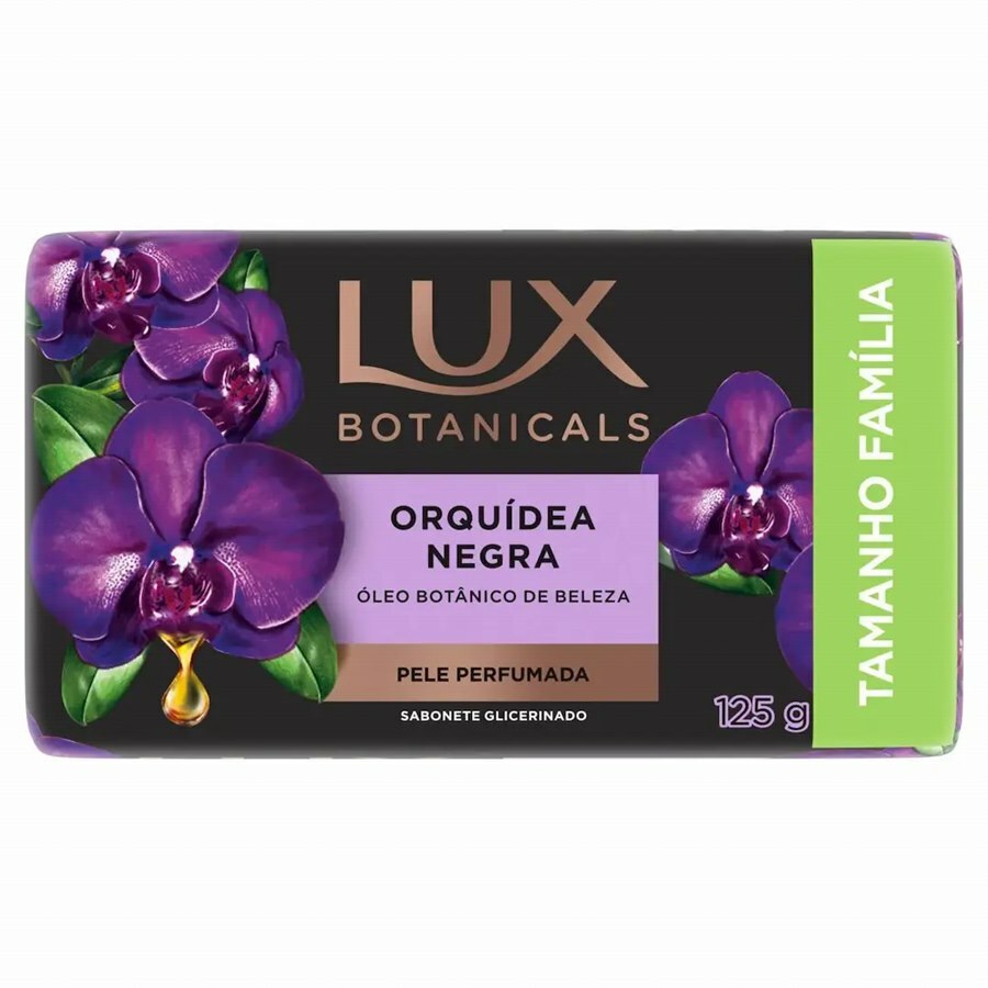 https://cdn.ultrafarma.com.br/static/produtos/831408/large-638954370342971801-831408.png