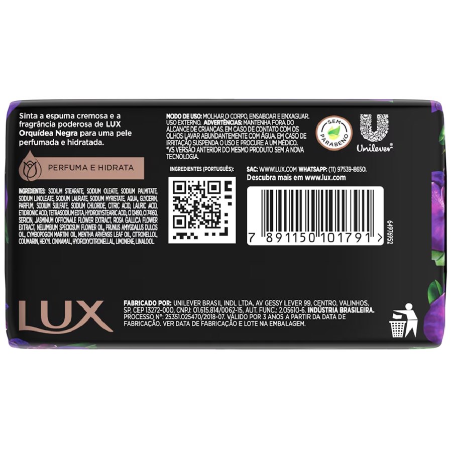 https://cdn.ultrafarma.com.br/static/produtos/831408/large-639277538302622973-831408_3.png