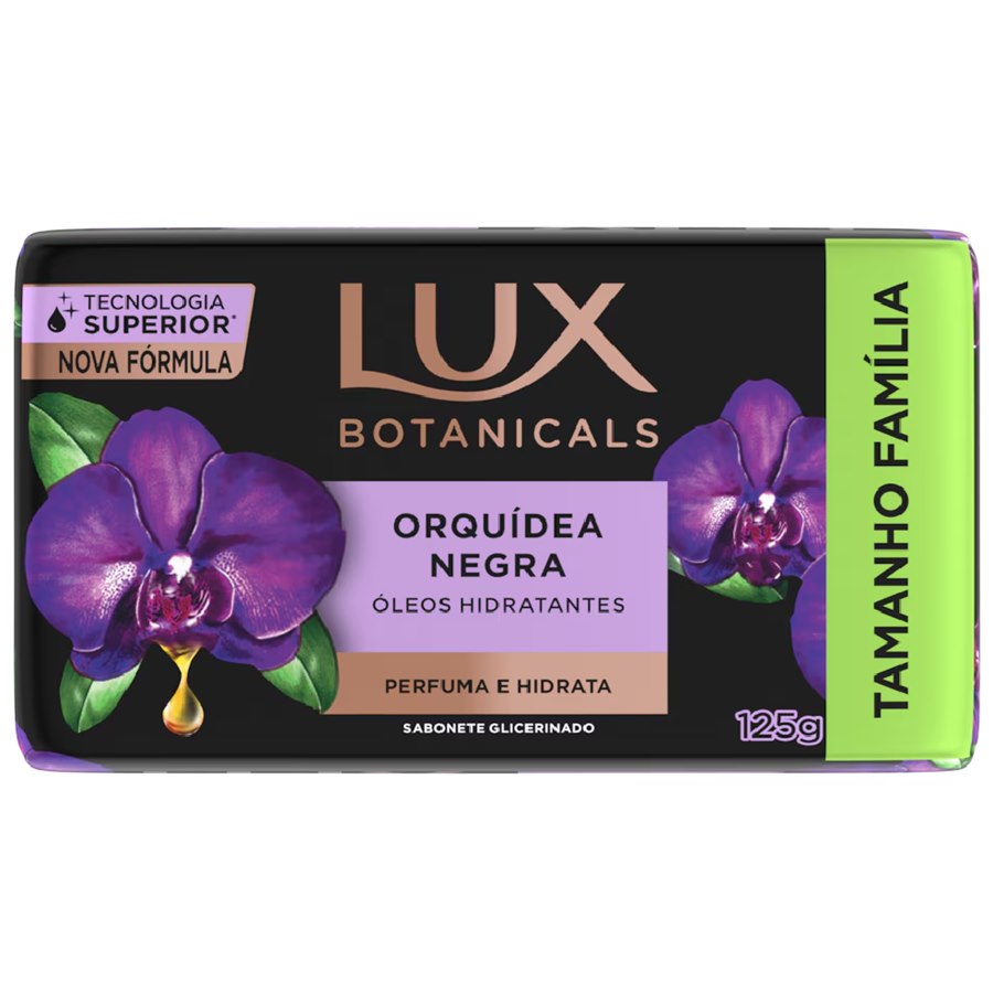 https://cdn.ultrafarma.com.br/static/produtos/831408/large-639277538317374212-831408_4.png